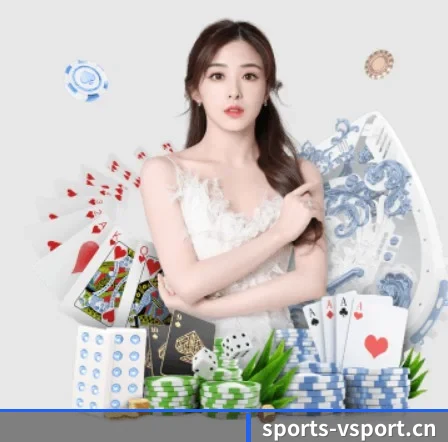 战略版权合作